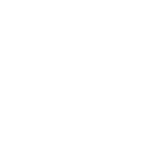 Santura Cuffed Beanie / Black